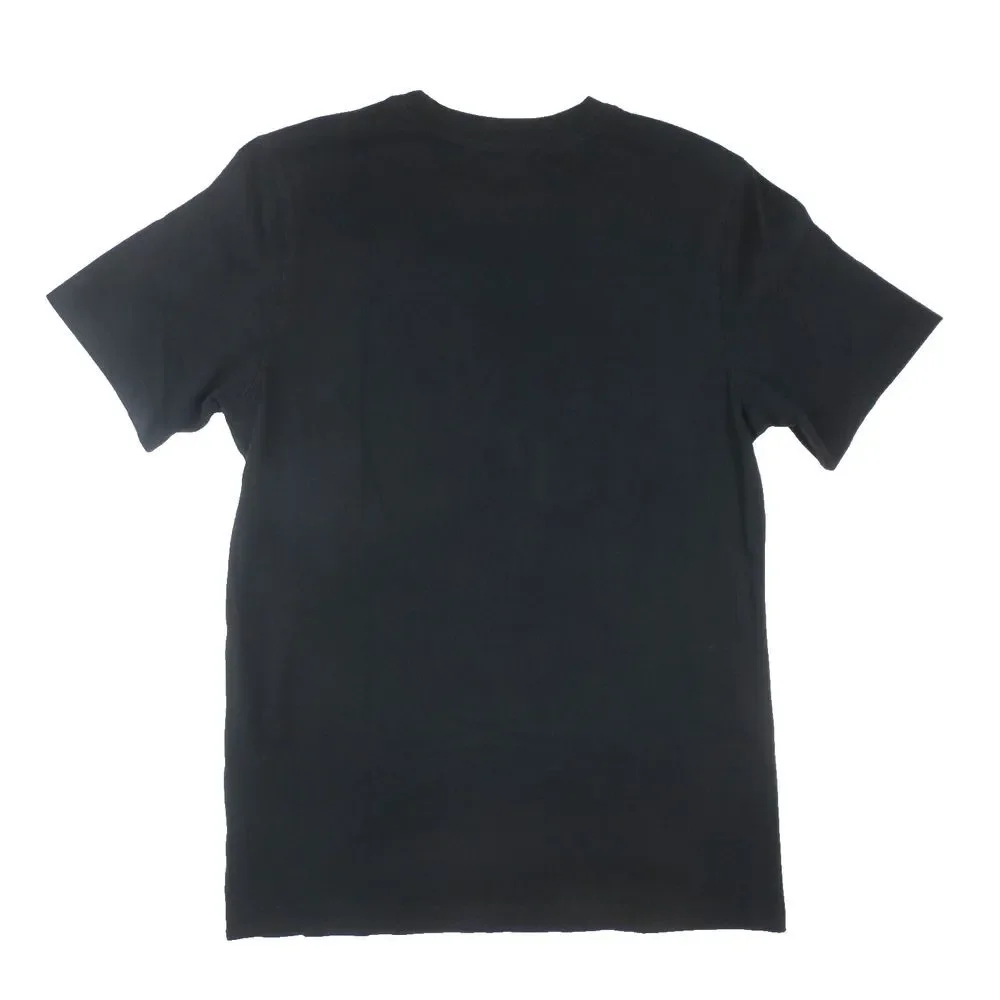 Jordan jumpman logo